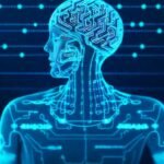 Trending applications of AI, IoT, ML and Blockchain technology in 2023