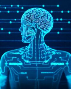 Trending applications of AI, IoT, ML and Blockchain technology in 2023 1 Trending applications of AI, IoT, ML and Blockchain technology in 2023