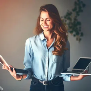 how to win friends and influence people in the digital age, best business book