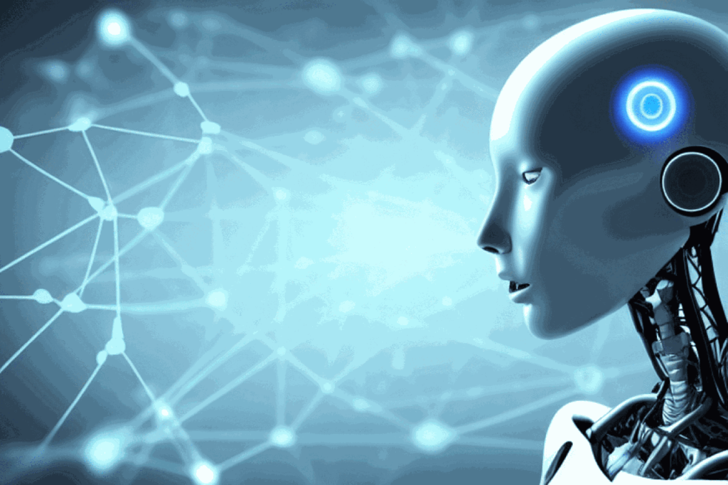 Top trending emerging technologies revolution in 2023 1 Emerging Technologies