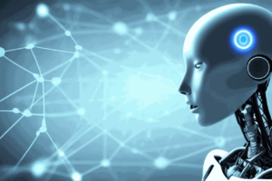 Emerging Technologies