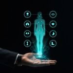 Emerging Information Technologies