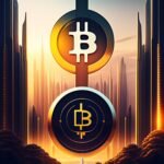 blockchain for dummies