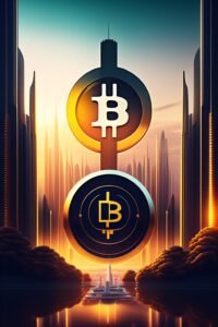 blockchain for dummies