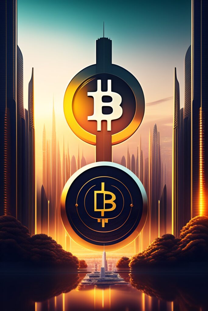 Blockchain technology behind cryptocurrencies 1 blockchain for dummies
