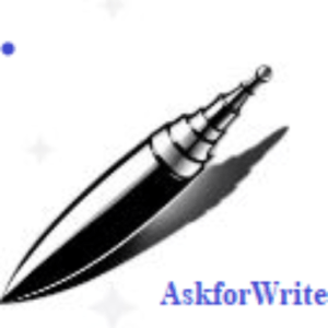 AskforWrite Technology Contact us