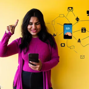 4 proven strategies to master digital communication and building strong social connections