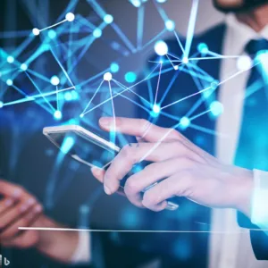 4 proven strategies to master digital communication and building strong social connections