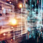 Digital Transformation