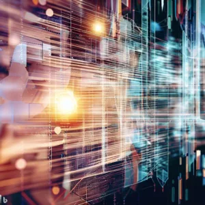 Digital Transformation