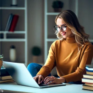 AskforWrite Technology