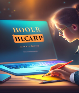 AskforWrite, Digital Technical Research Blog, people and culture