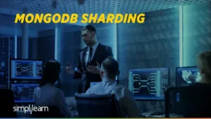 mongodb sharding tutorial what i 1