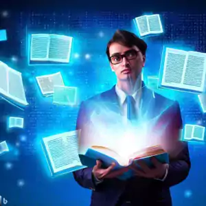 digital transformation