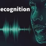 Voice search and Information Technology