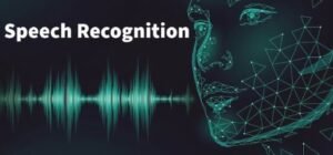 Voice search and Information Technology