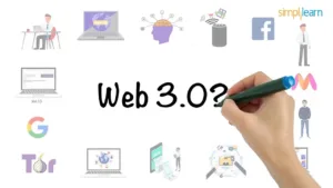 web 3 0 explained in 5 minutes w 1