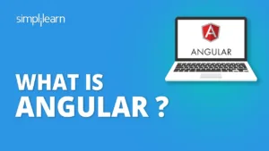 what is angular what is angular 1 1