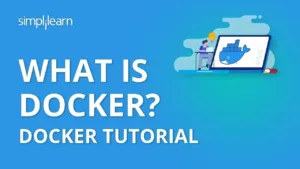 what is docker what is docker an