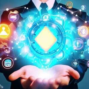 best new blockchain technologies