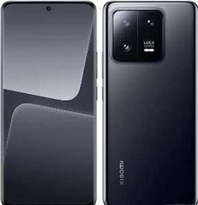 atest Smartphone Releases in September 2023