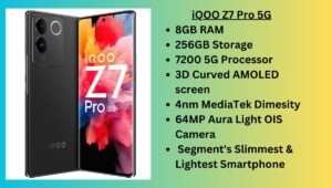 latest smartphone under 30000