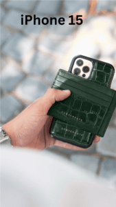 latest Smartphone under 3000