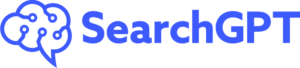 How to use SearchGPT: A complete guide
