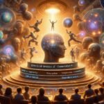 Ethical Implications of Generative AI