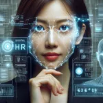 How digital HR is transforming work environments with automation and data
