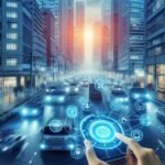Blockchain for Connected Vehicles