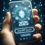 Future of Edge AI
