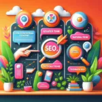 SEO Guide