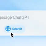 How to Rank on ChatGPT Search