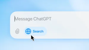 How to Rank on ChatGPT Search