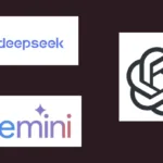 DeepSeek AI R1: The Silent Revolution Challenging ChatGPT & Google, What It Means for AI’s Future"