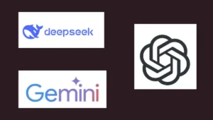 DeepSeek AI R1: The Silent Revolution Challenging ChatGPT & Google, What It Means for AI’s Future"