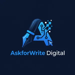 askforwrite digital Android app download