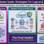 Enterprise Resource Planning