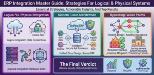 Enterprise Resource Planning