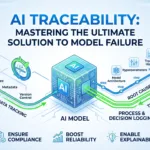 AI Traceability: Mastering the ultimate solution to model failure 1 AI Traceability: Mastering the Ultimate Solution to Model Failure