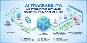 AI Traceability: Mastering the Ultimate Solution to Model Failure