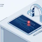 machine learning