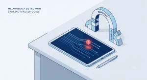 machine learning