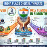 cybercrime