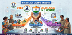 cybercrime