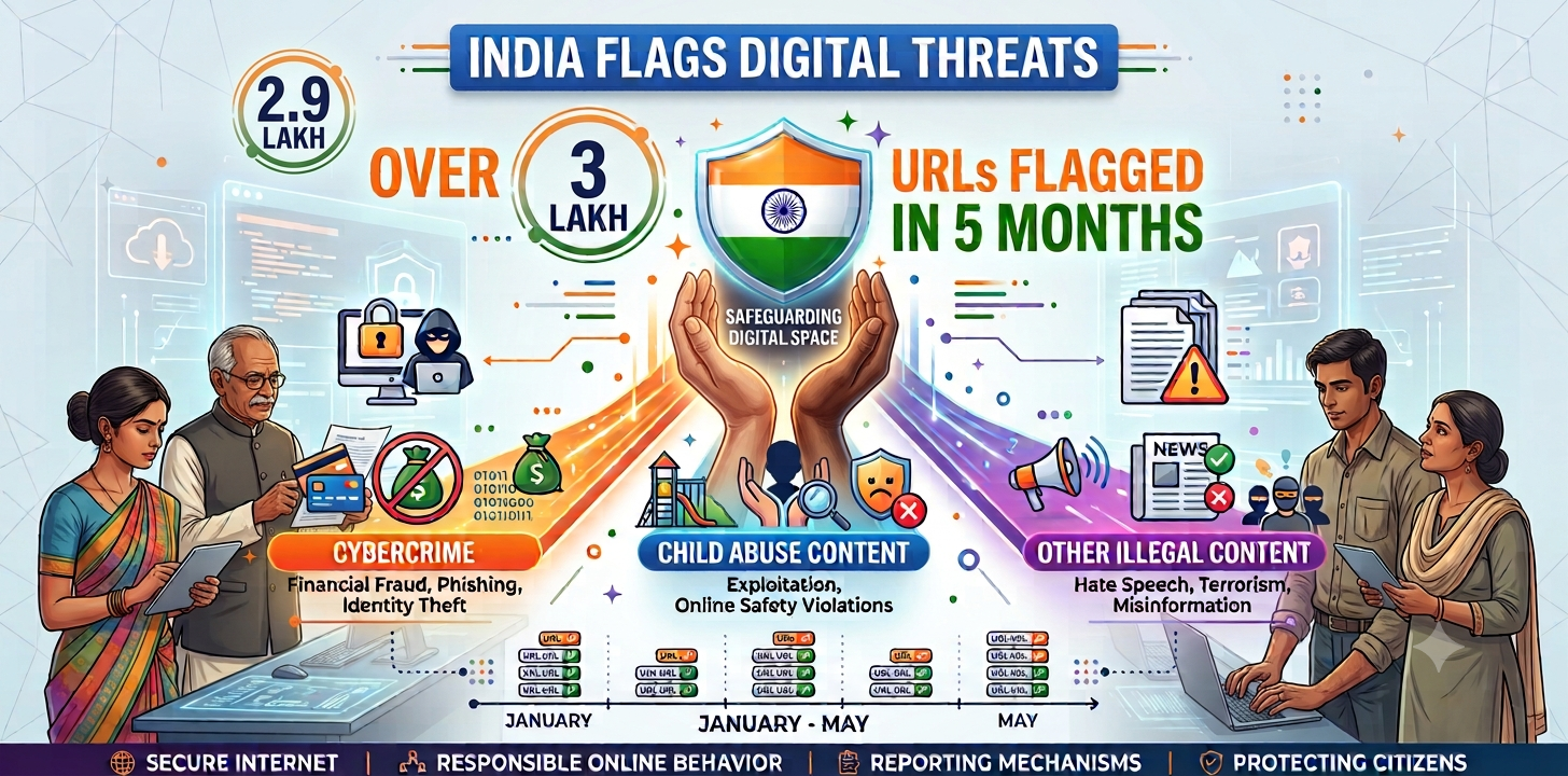 cybercrime
