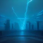 The hidden cost of an AI prompt - Ideas for India