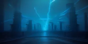 The hidden cost of an AI prompt - Ideas for India